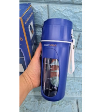 Máy xay sinh tố cầm tay 340ml - Quà tặng từ Ensure Gold