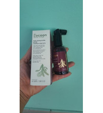 Nước dưỡng da đầu bồ kết Cocoon 50ml