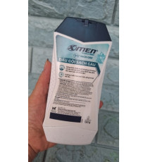 Dầu gội du lịch Xmen 150g