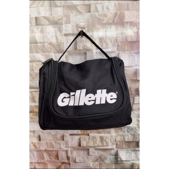 Túi đựng đồ cá nhân NAM Gillette