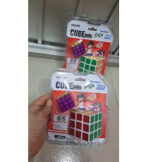 Trò chơi combo 2 Rubik Vinamilk