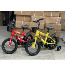 Xe đạp thể thao 12 inch cho bé (giao hàng có phí)