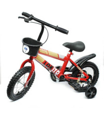 Xe đạp thể thao 12 inch cho bé (giao hàng có phí)
