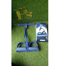 Dây Tập Đàn Hồi Đa Chức Năng Ensure Gold