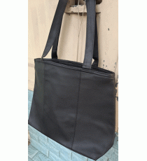 Túi xách nữ Tresume màu đen