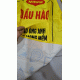 Tạp dề màu vàng quà từ Maggi