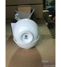 Hộp 2 chén Minh Long Lys Horeca