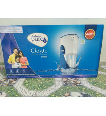 Máy Lọc Nước PURE IT Unilever 9 lít+giao có phí