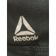 Quần tập thể thao hàng xuất xịn Reebok màu đen L